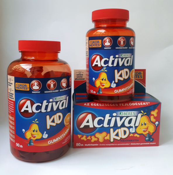 actival kid multivitamin.jpg